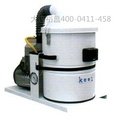 辽宁除尘工具工业台式小型吸尘器台式工业吸尘器